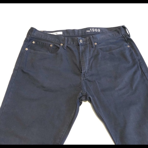 GAP Other - Gap 1969 jeans | Men’s